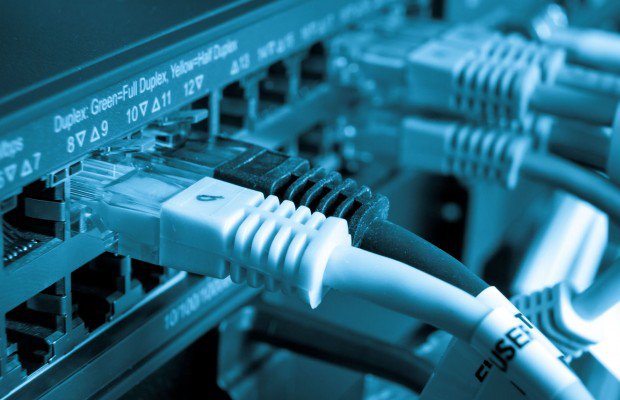ict image