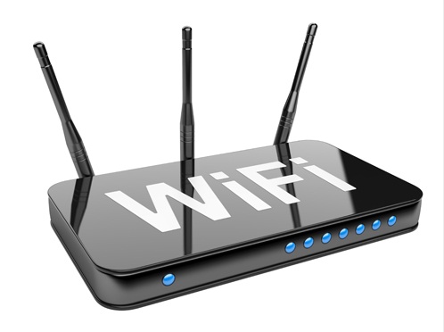 ict
image
