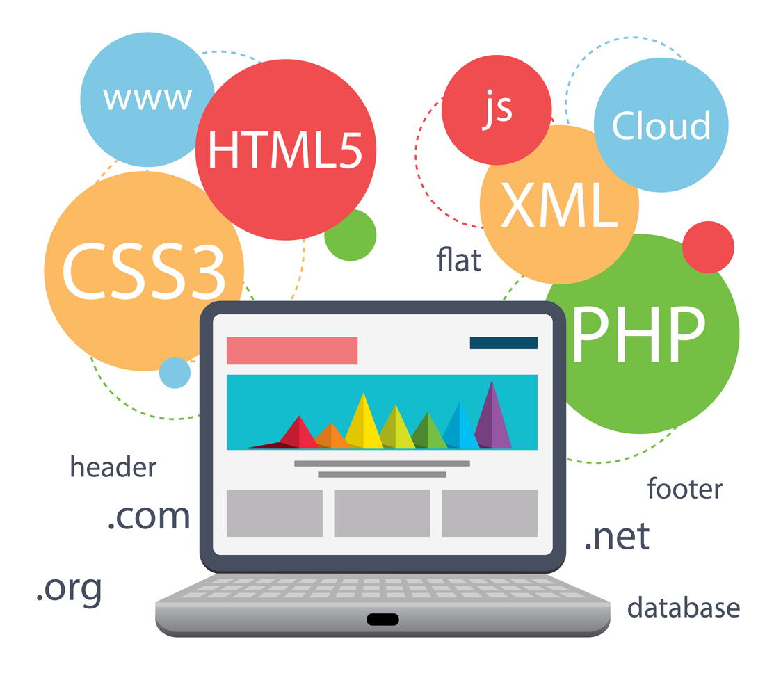 ict
image