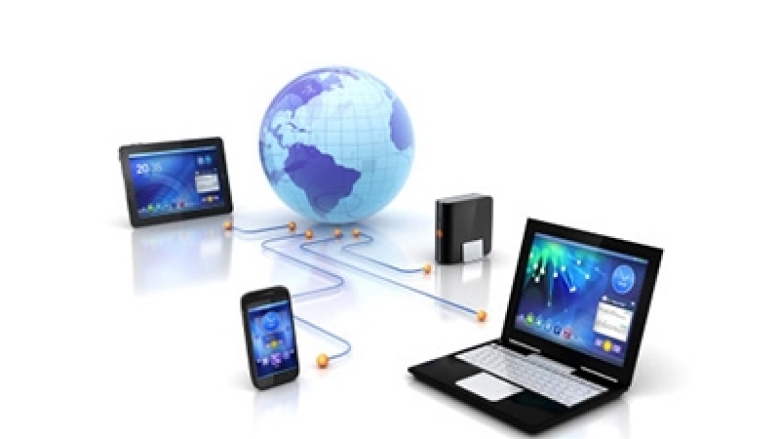 ict
image